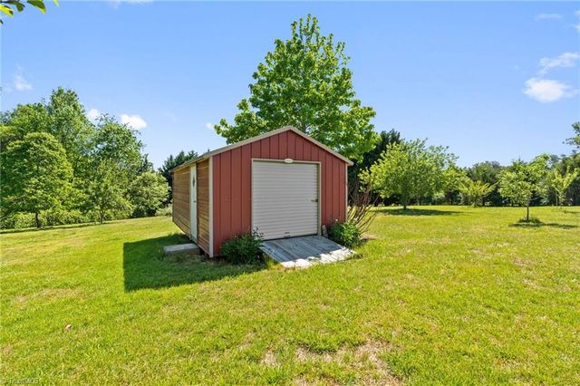 4485 NC Highway 89 E, Walnut Cove, NC 27052