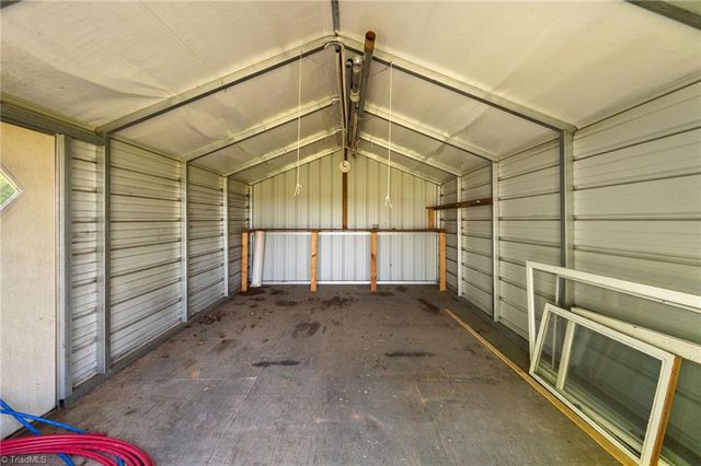 4485 NC Highway 89 E, Walnut Cove, NC 27052
