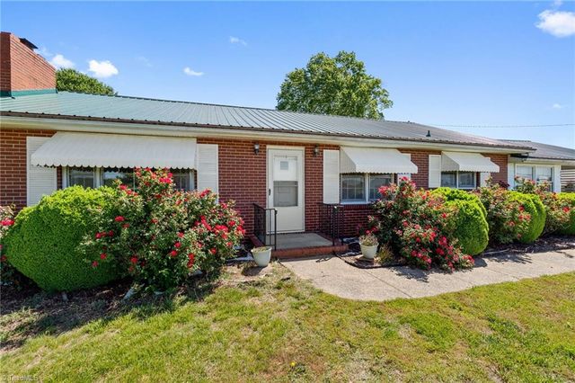 4485 NC Highway 89 E, Walnut Cove, NC 27052