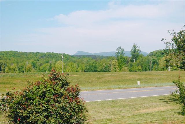 4485 NC Highway 89 E, Walnut Cove, NC 27052