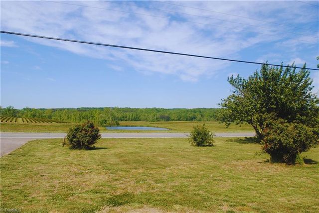 4485 NC Highway 89 E, Walnut Cove, NC 27052