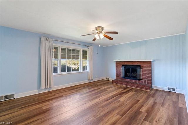 4485 NC Highway 89 E, Walnut Cove, NC 27052