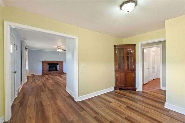 4485 NC Highway 89 E, Walnut Cove, NC 27052
