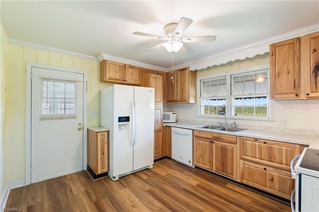 4485 NC Highway 89 E, Walnut Cove, NC 27052