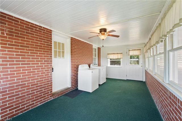 4485 NC Highway 89 E, Walnut Cove, NC 27052
