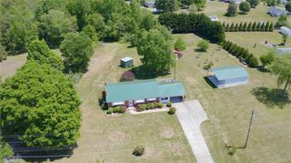 4485 NC Highway 89 E, Walnut Cove, NC 27052