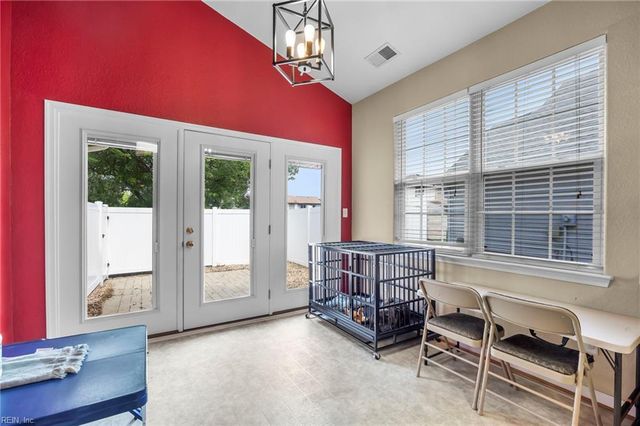 869 Brittlebank DR, Virginia Beach, VA 23462