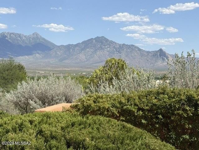 1013 W Desert Hills Drive, Green Valley, AZ 85622