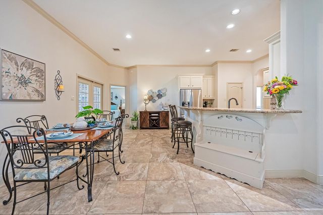 136 Racetrack Lane, Montgomery, TX 77356