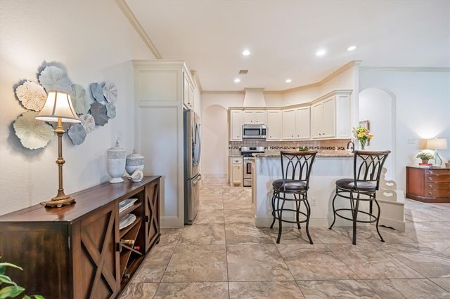 136 Racetrack Lane, Montgomery, TX 77356