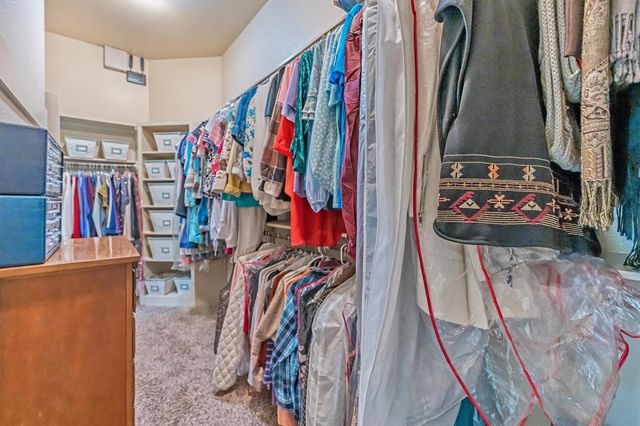 136 Racetrack Lane, Montgomery, TX 77356