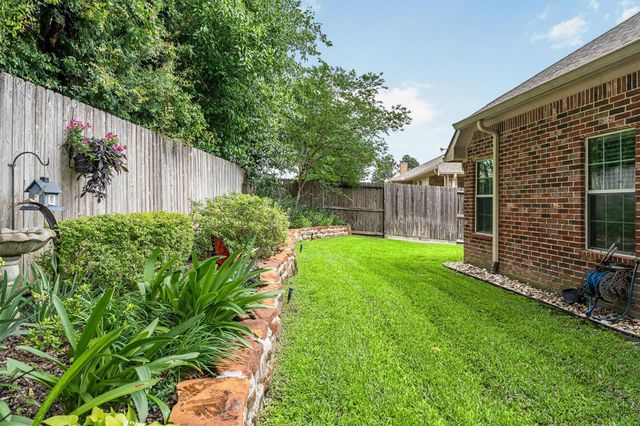 136 Racetrack Lane, Montgomery, TX 77356