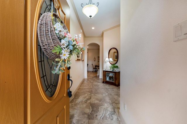 136 Racetrack Lane, Montgomery, TX 77356