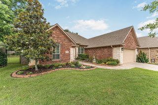 136 Racetrack Lane, Montgomery, TX 77356
