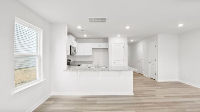 804 Embark Circle, Greer, SC 29651