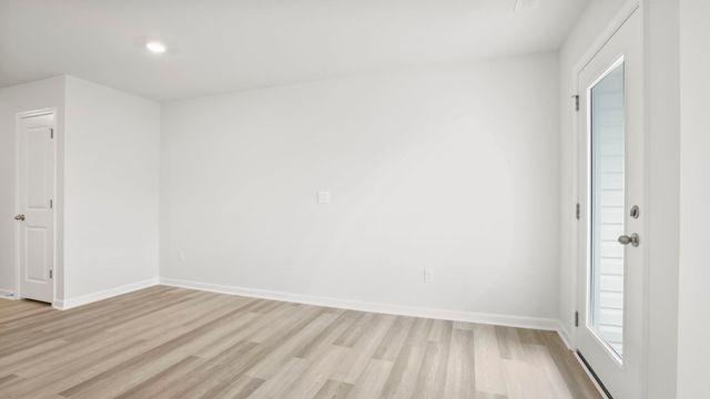 804 Embark Circle, Greer, SC 29651