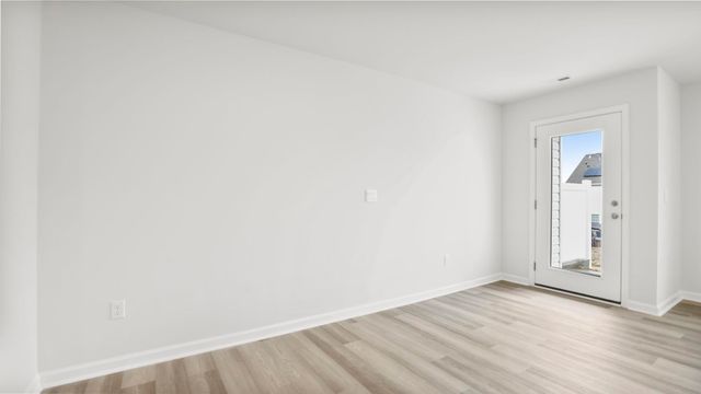 804 Embark Circle, Greer, SC 29651