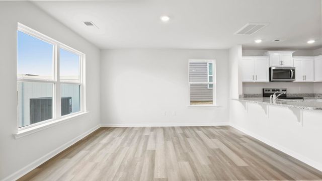 804 Embark Circle, Greer, SC 29651