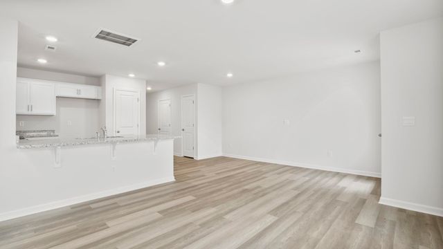 804 Embark Circle, Greer, SC 29651