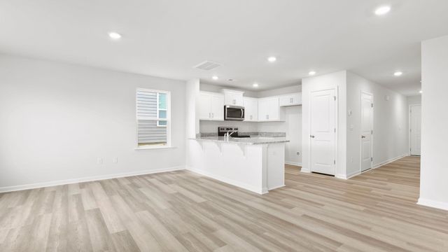 804 Embark Circle, Greer, SC 29651