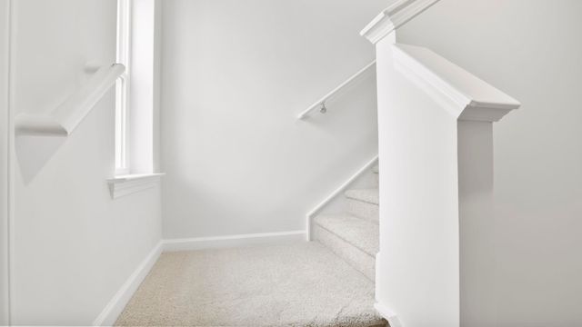 804 Embark Circle, Greer, SC 29651