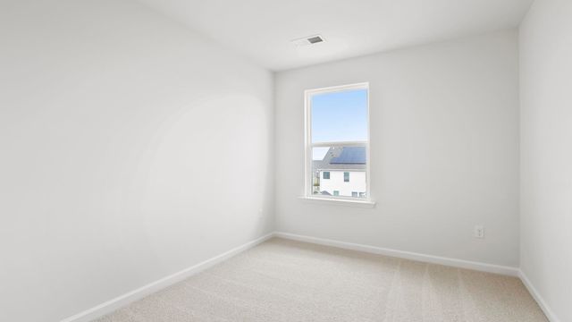 804 Embark Circle, Greer, SC 29651