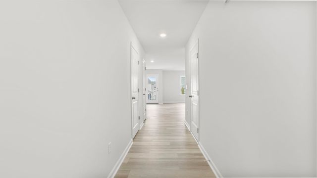 804 Embark Circle, Greer, SC 29651