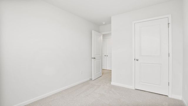 804 Embark Circle, Greer, SC 29651