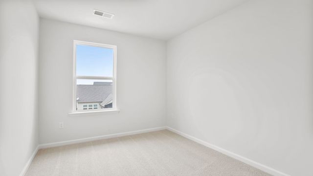 804 Embark Circle, Greer, SC 29651