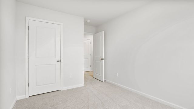 804 Embark Circle, Greer, SC 29651