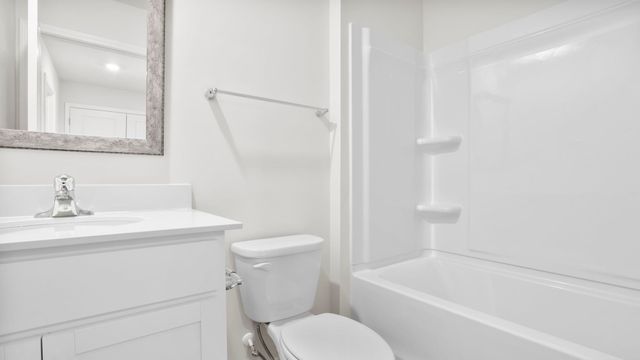 804 Embark Circle, Greer, SC 29651