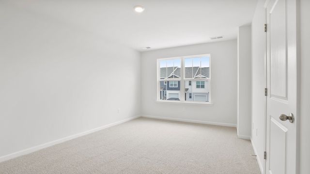 804 Embark Circle, Greer, SC 29651