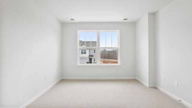 804 Embark Circle, Greer, SC 29651