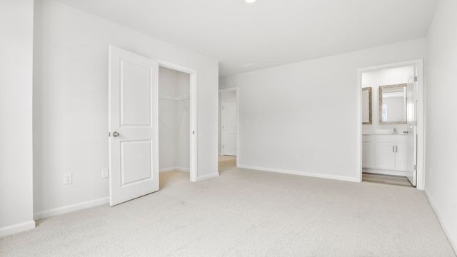 804 Embark Circle, Greer, SC 29651