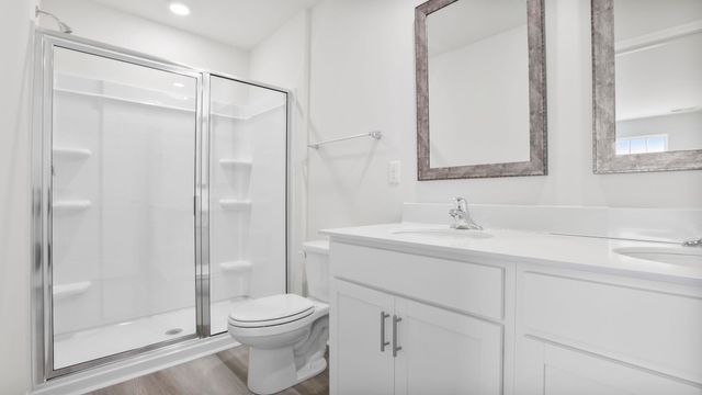 804 Embark Circle, Greer, SC 29651