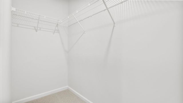 804 Embark Circle, Greer, SC 29651