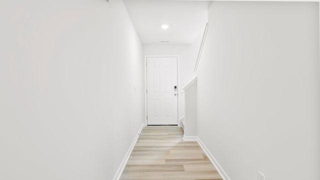 804 Embark Circle, Greer, SC 29651