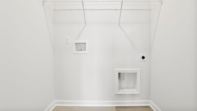 804 Embark Circle, Greer, SC 29651