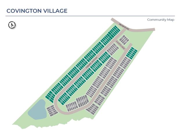 804 Embark Circle, Greer, SC 29651