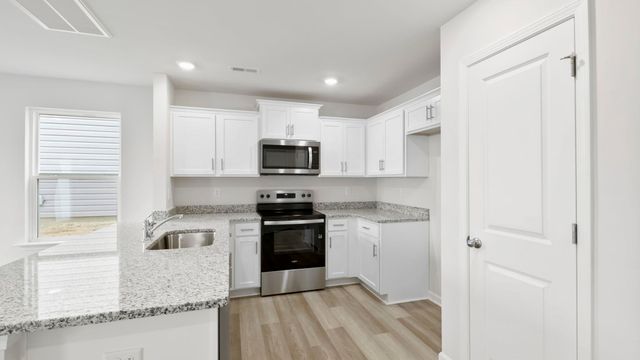 804 Embark Circle, Greer, SC 29651