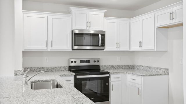 804 Embark Circle, Greer, SC 29651