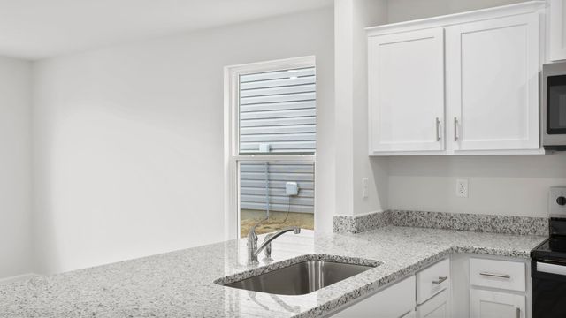 804 Embark Circle, Greer, SC 29651