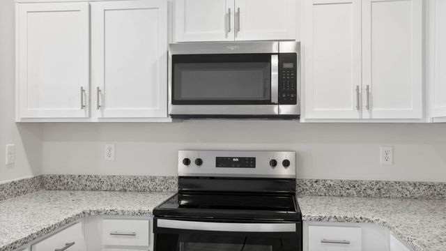 804 Embark Circle, Greer, SC 29651