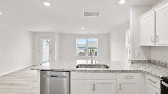 804 Embark Circle, Greer, SC 29651