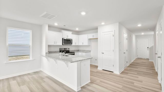 804 Embark Circle, Greer, SC 29651