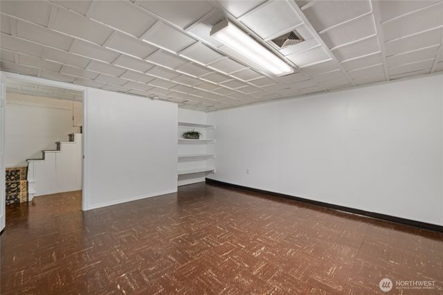 5236 S Thompson Avenue, Tacoma, WA 98408