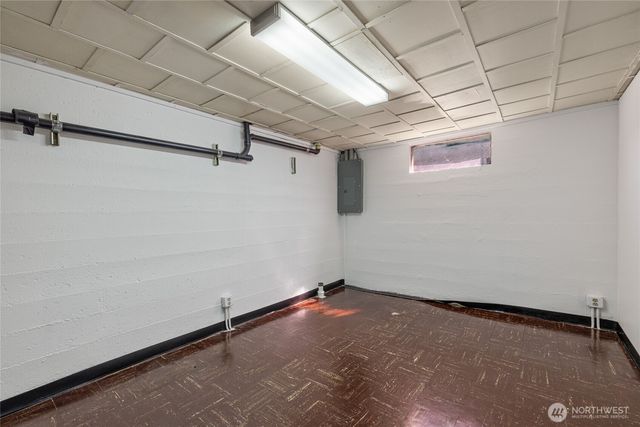 5236 S Thompson Avenue, Tacoma, WA 98408