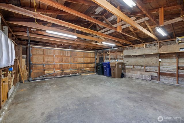 5236 S Thompson Avenue, Tacoma, WA 98408