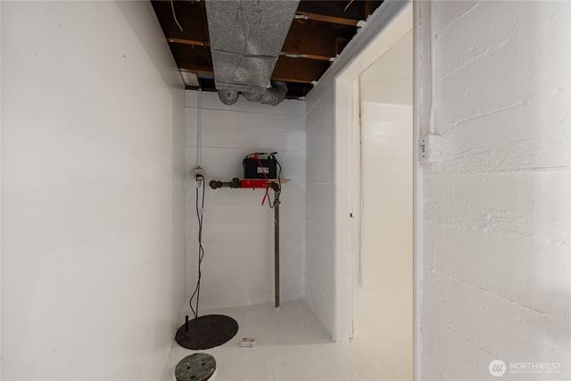 5236 S Thompson Avenue, Tacoma, WA 98408