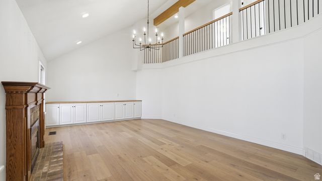 150 W WESTVIEW CIR, Orem, UT 84058